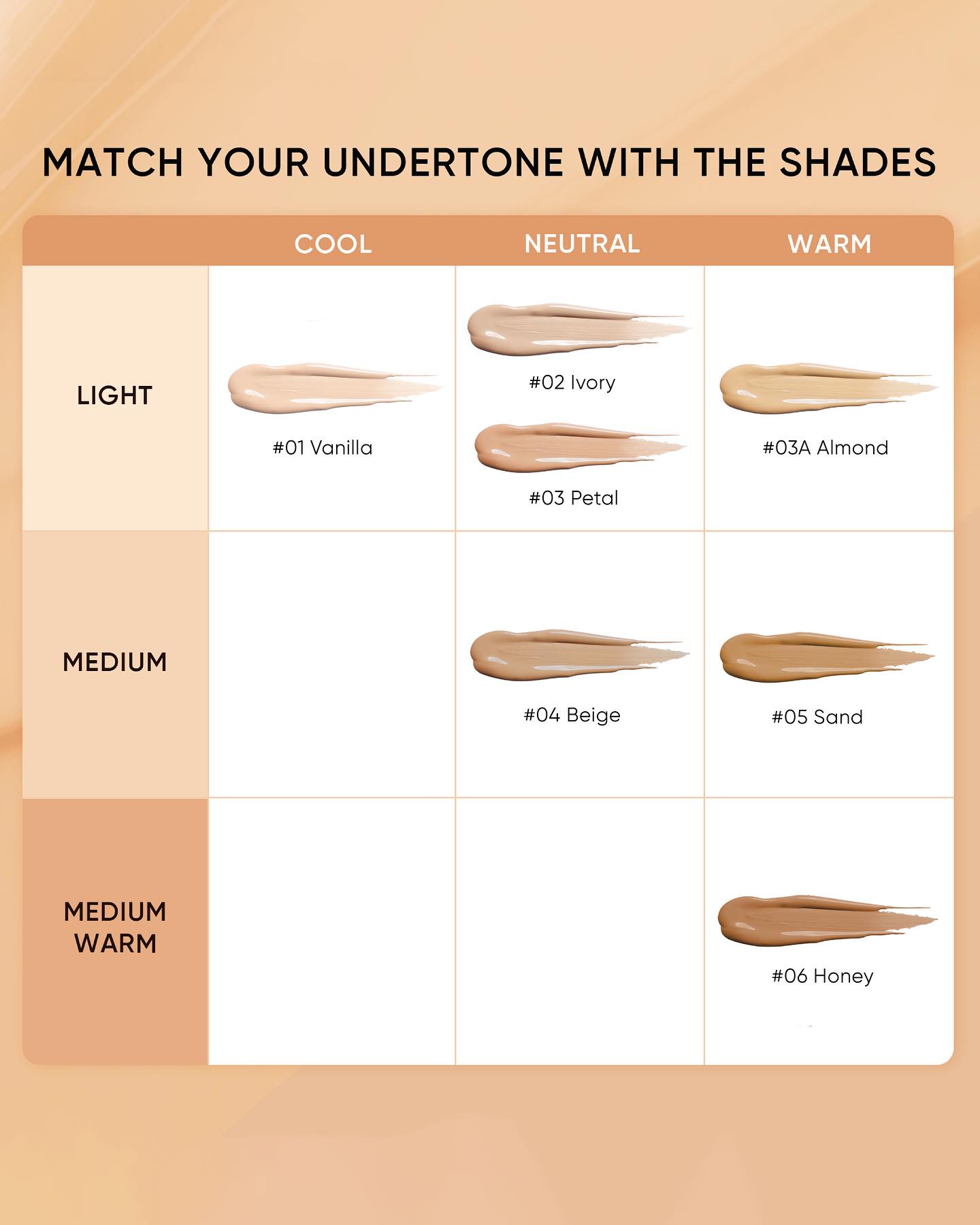 Skintific Cushion
